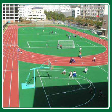 國康 塑膠跑道 塑膠跑道廠家 塑膠跑道施工 塑膠跑道預(yù)算
