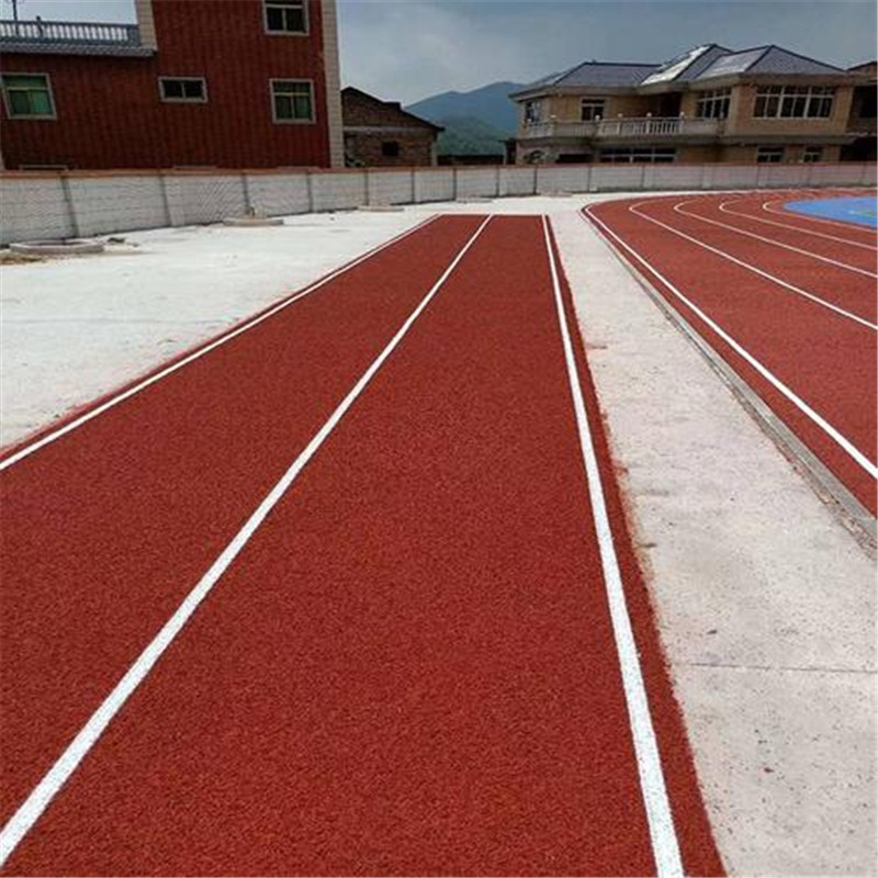 赤峰<a href=http://www.wwwyw99966.com target=_blank class=infotextkey>塑膠跑道</a>河北達(dá)創(chuàng) 新國標(biāo)標(biāo)準(zhǔn)<a href=http://www.wwwyw99966.com target=_blank class=infotextkey>塑膠跑道</a> 源頭廠家
