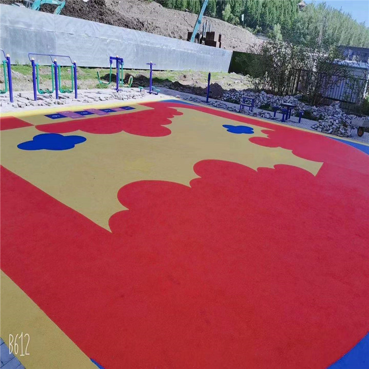 旭康體育供應(yīng) epdm<a href=http://www.wwwyw99966.com target=_blank class=infotextkey>塑膠跑道</a> EPDM環(huán)保<a href=http://www.wwwyw99966.com target=_blank class=infotextkey>塑膠跑道</a> 施工