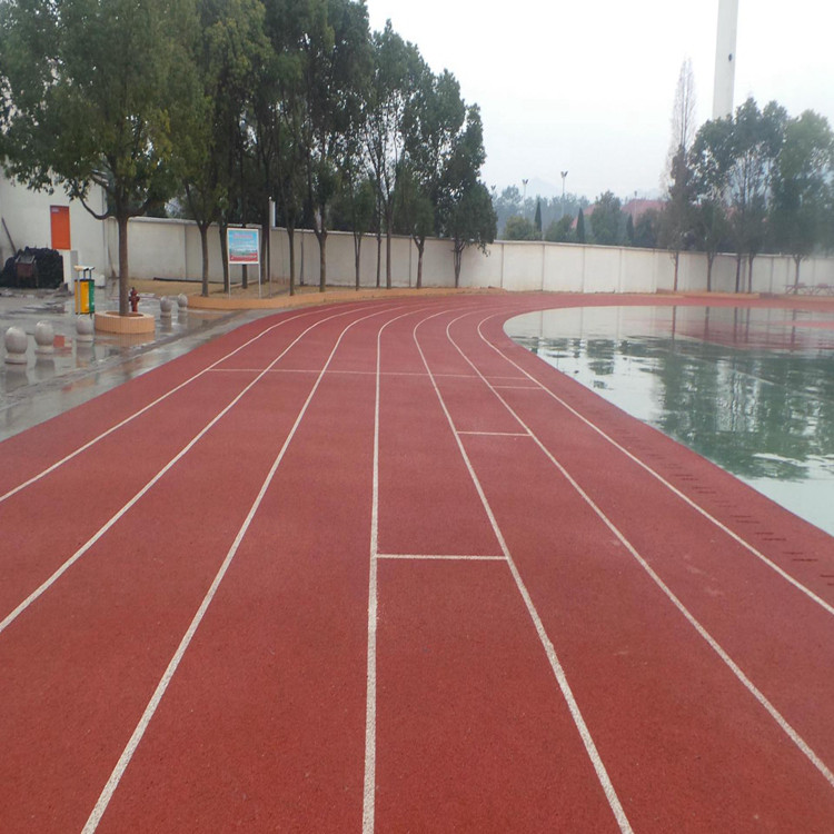 球場(chǎng)<a href=http://www.wwwyw99966.com target=_blank class=infotextkey>塑膠跑道</a> 透氣型<a href=http://www.wwwyw99966.com target=_blank class=infotextkey>塑膠跑道</a> 學(xué)校操場(chǎng)<a href=http://www.wwwyw99966.com target=_blank class=infotextkey>塑膠跑道</a>工程 歡迎選購(gòu)