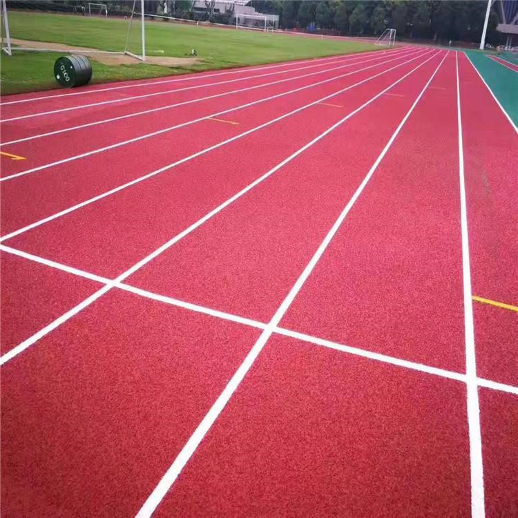 歡迎來圖定制 混合<a href=http://www.wwwyw99966.com target=_blank class=infotextkey>塑膠跑道</a> <a href=http://www.wwwyw99966.com target=_blank class=infotextkey>塑膠跑道</a>鋪設 材料批發(fā)