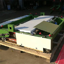 卡博恩塑膠跑道攤鋪機  自動塑膠跑道攤鋪機 塑膠跑道鋪設機械