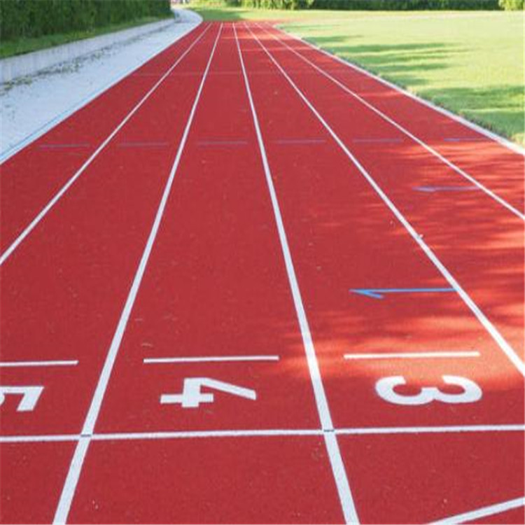 歡迎來(lái)圖定制 環(huán)保<a href=http://www.wwwyw99966.com target=_blank class=infotextkey>塑膠跑道</a> 戶(hù)外<a href=http://www.wwwyw99966.com target=_blank class=infotextkey>塑膠跑道</a> 施工