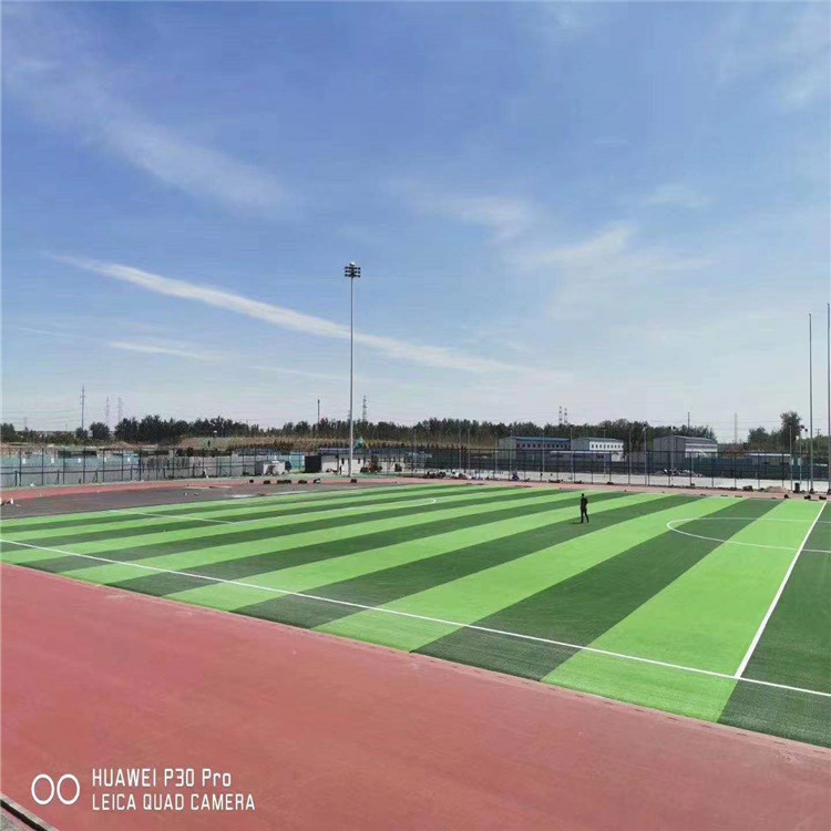 歡迎來圖定制 混合<a href=http://www.wwwyw99966.com target=_blank class=infotextkey>塑膠跑道</a> <a href=http://www.wwwyw99966.com target=_blank class=infotextkey>塑膠跑道</a>鋪設 材料批發(fā)