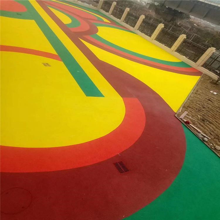 旭康體育供應(yīng) epdm<a href=http://www.wwwyw99966.com target=_blank class=infotextkey>塑膠跑道</a> EPDM環(huán)保<a href=http://www.wwwyw99966.com target=_blank class=infotextkey>塑膠跑道</a> 施工