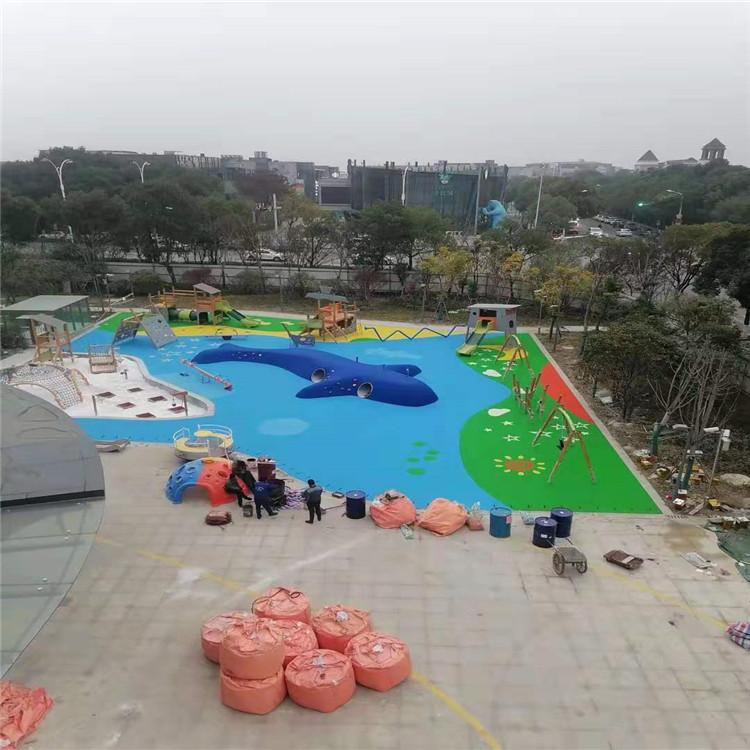 旭康體育供應(yīng) epdm<a href=http://www.wwwyw99966.com target=_blank class=infotextkey>塑膠跑道</a> EPDM環(huán)保<a href=http://www.wwwyw99966.com target=_blank class=infotextkey>塑膠跑道</a> 施工