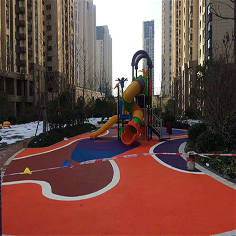 勝鑫 <a href=http://www.wwwyw99966.com target=_blank class=infotextkey>塑膠跑道</a>定制<a href=http://www.wwwyw99966.com target=_blank class=infotextkey>塑膠跑道</a>