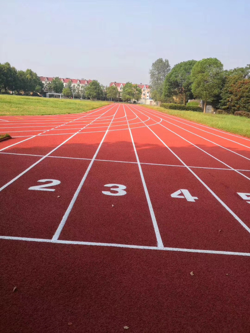 江蘇 科踏體育 <a href=http://www.wwwyw99966.com target=_blank class=infotextkey>塑膠跑道</a>廠家 <a href=http://www.wwwyw99966.com target=_blank class=infotextkey>塑膠跑道</a>