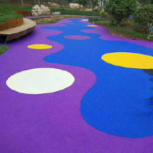 無極調(diào)速塑膠跑道鋪設(shè)機(jī) 塑膠跑道修整攤鋪機(jī) 操場鋪裝機(jī)價優(yōu)