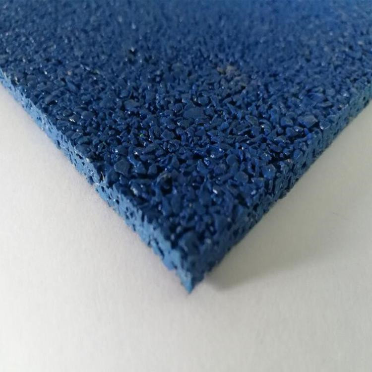 旭康體育供應(yīng) epdm<a href=http://www.wwwyw99966.com target=_blank class=infotextkey>塑膠跑道</a> EPDM環(huán)保<a href=http://www.wwwyw99966.com target=_blank class=infotextkey>塑膠跑道</a> 施工