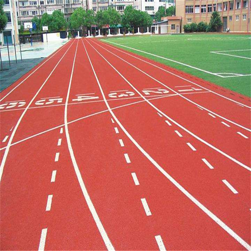 眉山操場<a href=http://www.wwwyw99966.com target=_blank class=infotextkey>塑膠跑道</a>達(dá)創(chuàng) 標(biāo)準(zhǔn)<a href=http://www.wwwyw99966.com target=_blank class=infotextkey>塑膠跑道</a> 源頭廠家