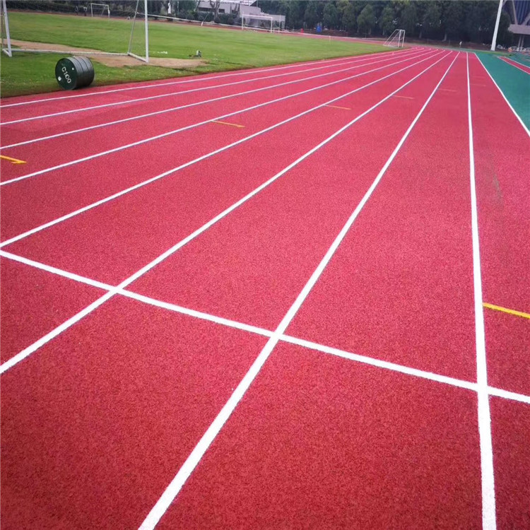義發(fā)供應 學校操場<a href=http://www.wwwyw99966.com target=_blank class=infotextkey>塑膠跑道</a> 校園<a href=http://www.wwwyw99966.com target=_blank class=infotextkey>塑膠跑道</a> 公園<a href=http://www.wwwyw99966.com target=_blank class=infotextkey>塑膠跑道</a> <a href=http://www.wwwyw99966.com target=_blank class=infotextkey>塑膠跑道</a>鋪設