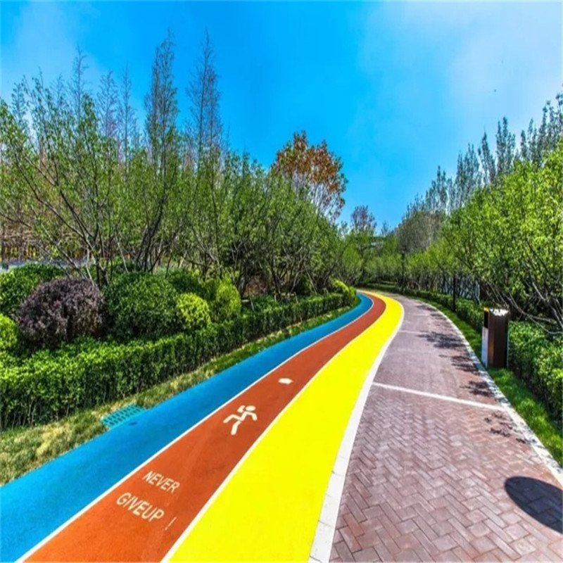 眉山操場<a href=http://www.wwwyw99966.com target=_blank class=infotextkey>塑膠跑道</a>達(dá)創(chuàng) 標(biāo)準(zhǔn)<a href=http://www.wwwyw99966.com target=_blank class=infotextkey>塑膠跑道</a> 源頭廠家