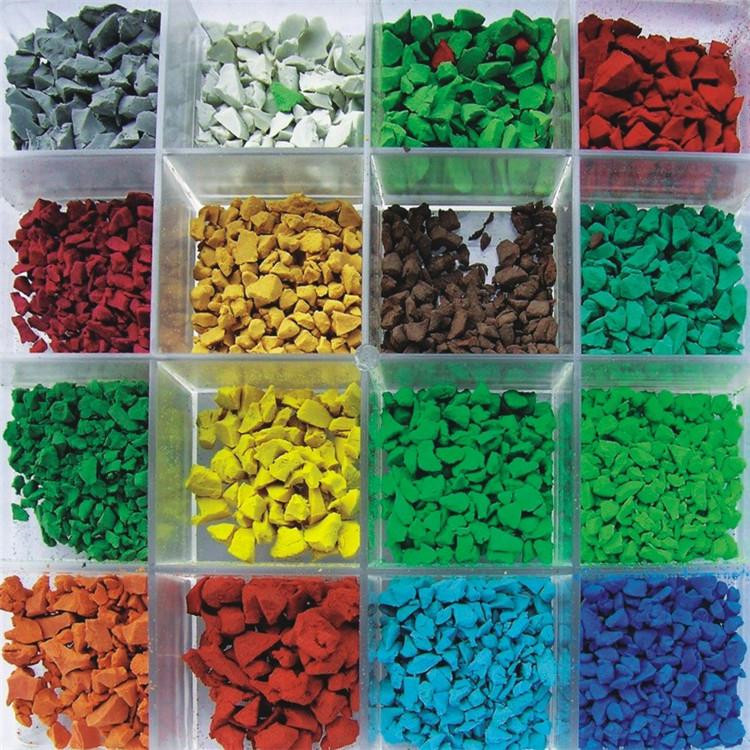 河北旭康體育供應 小區(qū)<a href=http://www.wwwyw99966.com target=_blank class=infotextkey>塑膠跑道</a> EPDM環(huán)保<a href=http://www.wwwyw99966.com target=_blank class=infotextkey>塑膠跑道</a> 施工