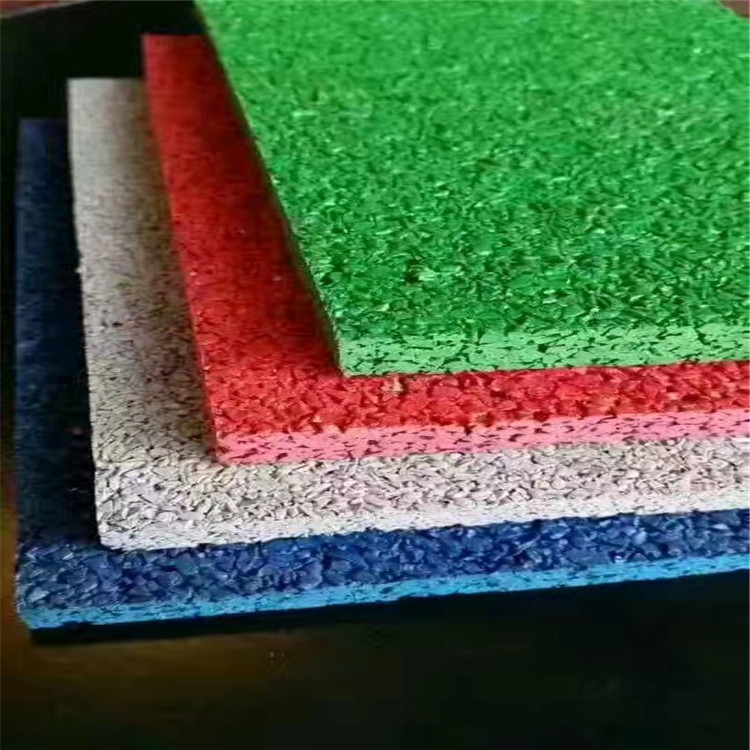 義發(fā) 學(xué)校<a href=http://www.wwwyw99966.com target=_blank class=infotextkey>塑膠跑道</a> 校園<a href=http://www.wwwyw99966.com target=_blank class=infotextkey>塑膠跑道</a> <a href=http://www.wwwyw99966.com target=_blank class=infotextkey>塑膠跑道</a>