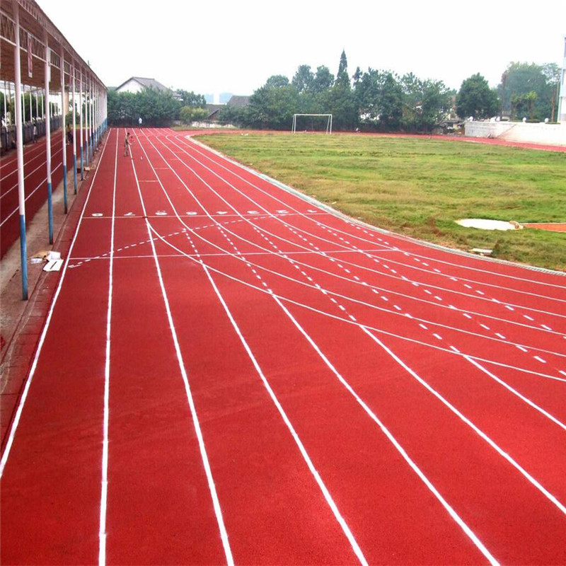 赤峰<a href=http://www.wwwyw99966.com target=_blank class=infotextkey>塑膠跑道</a>河北達(dá)創(chuàng) 新國標(biāo)標(biāo)準(zhǔn)<a href=http://www.wwwyw99966.com target=_blank class=infotextkey>塑膠跑道</a> 源頭廠家