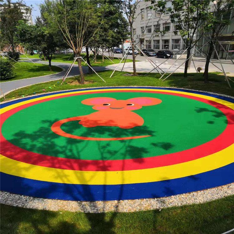 旭康體育主營(yíng) 田徑<a href=http://www.wwwyw99966.com target=_blank class=infotextkey>塑膠跑道</a> 透氣型EPDM<a href=http://www.wwwyw99966.com target=_blank class=infotextkey>塑膠跑道</a> 全國(guó)施工