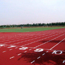 舊塑膠跑道鏟除 塑膠跑道鏟除機(jī)價格