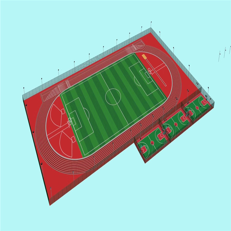 義發(fā)供應 學校操場<a href=http://www.wwwyw99966.com target=_blank class=infotextkey>塑膠跑道</a> 校園<a href=http://www.wwwyw99966.com target=_blank class=infotextkey>塑膠跑道</a> 公園<a href=http://www.wwwyw99966.com target=_blank class=infotextkey>塑膠跑道</a> <a href=http://www.wwwyw99966.com target=_blank class=infotextkey>塑膠跑道</a>鋪設