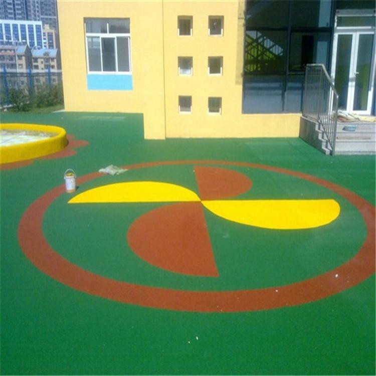 旭康體育主營(yíng) 田徑<a href=http://www.wwwyw99966.com target=_blank class=infotextkey>塑膠跑道</a> 透氣型EPDM<a href=http://www.wwwyw99966.com target=_blank class=infotextkey>塑膠跑道</a> 全國(guó)施工