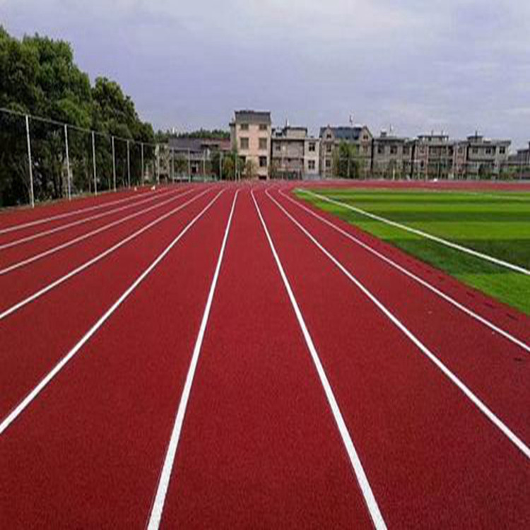 體育環(huán)保<a href=http://www.wwwyw99966.com target=_blank class=infotextkey>塑膠跑道</a> 體育環(huán)保<a href=http://www.wwwyw99966.com target=_blank class=infotextkey>塑膠跑道</a> 球場<a href=http://www.wwwyw99966.com target=_blank class=infotextkey>塑膠跑道</a>施工 歡迎選購