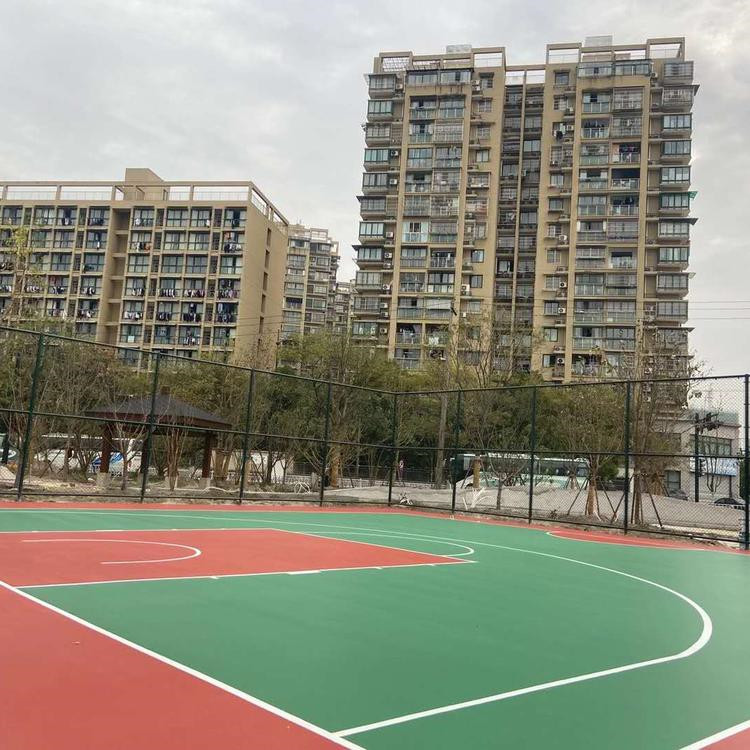 歡迎來圖定制 田徑<a href=http://www.wwwyw99966.com target=_blank class=infotextkey>塑膠跑道</a> 戶外<a href=http://www.wwwyw99966.com target=_blank class=infotextkey>塑膠跑道</a> 施工