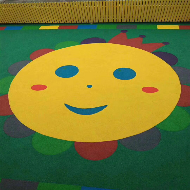 義發(fā) 操場(chǎng)<a href=http://www.wwwyw99966.com target=_blank class=infotextkey>塑膠跑道</a> <a href=http://www.wwwyw99966.com target=_blank class=infotextkey>塑膠跑道</a>鋪設(shè) <a href=http://www.wwwyw99966.com target=_blank class=infotextkey>塑膠跑道</a>