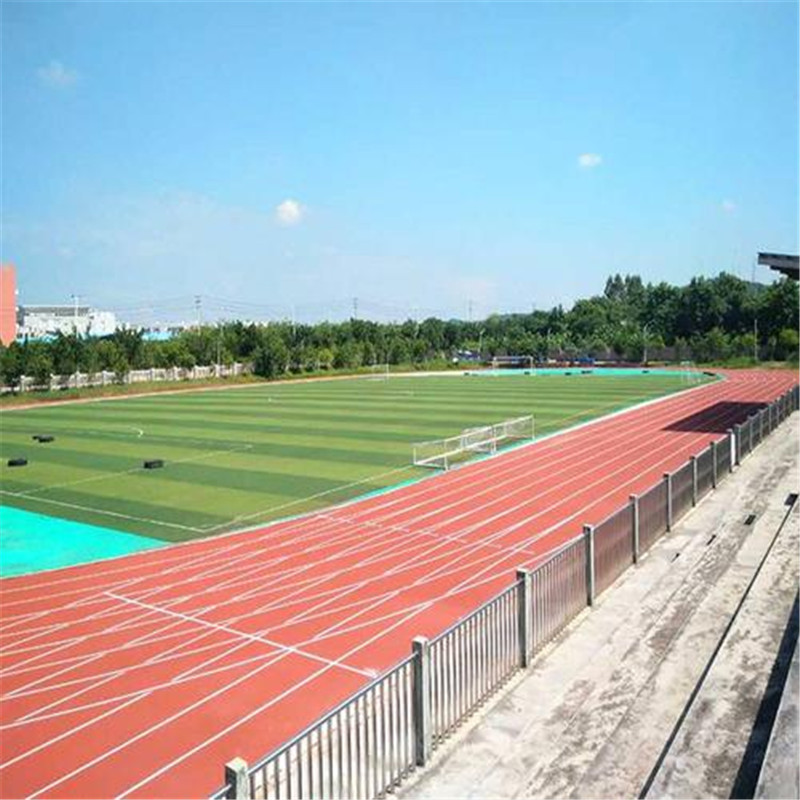 赤峰<a href=http://www.wwwyw99966.com target=_blank class=infotextkey>塑膠跑道</a>河北達(dá)創(chuàng) 新國標(biāo)標(biāo)準(zhǔn)<a href=http://www.wwwyw99966.com target=_blank class=infotextkey>塑膠跑道</a> 源頭廠家