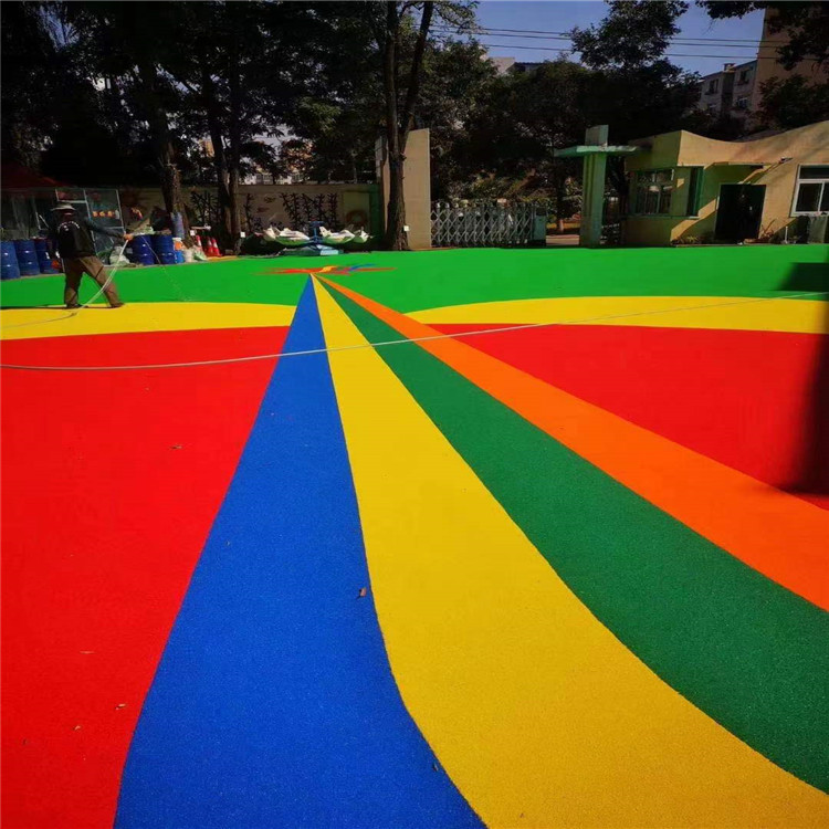 旭康體育主營(yíng) 田徑<a href=http://www.wwwyw99966.com target=_blank class=infotextkey>塑膠跑道</a> 透氣型EPDM<a href=http://www.wwwyw99966.com target=_blank class=infotextkey>塑膠跑道</a> 全國(guó)施工