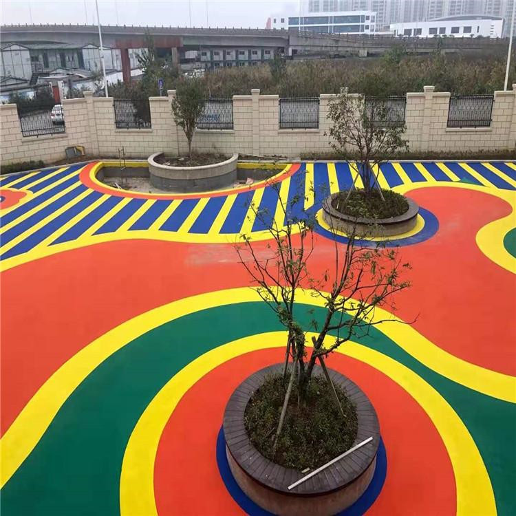 旭康體育主營(yíng) 田徑<a href=http://www.wwwyw99966.com target=_blank class=infotextkey>塑膠跑道</a> 透氣型EPDM<a href=http://www.wwwyw99966.com target=_blank class=infotextkey>塑膠跑道</a> 全國(guó)施工