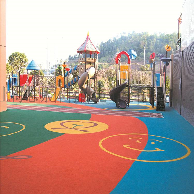 河北旭康體育供應 小區(qū)<a href=http://www.wwwyw99966.com target=_blank class=infotextkey>塑膠跑道</a> EPDM環(huán)保<a href=http://www.wwwyw99966.com target=_blank class=infotextkey>塑膠跑道</a> 施工