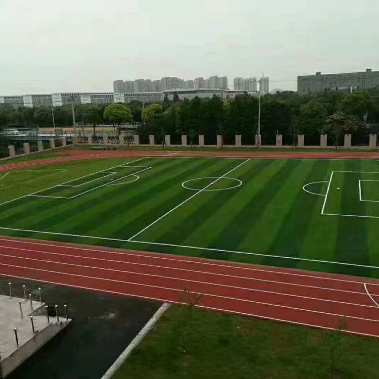 歡迎來圖定制 田徑<a href=http://www.wwwyw99966.com target=_blank class=infotextkey>塑膠跑道</a> 戶外<a href=http://www.wwwyw99966.com target=_blank class=infotextkey>塑膠跑道</a> 施工