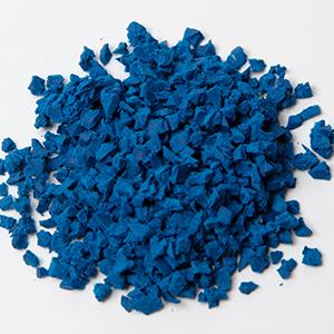 國際田聯(lián)”認(rèn)定體育場地面層的新型頂級材料