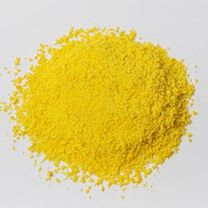 國際田聯(lián)”認定體育場地面層的新型頂級材料