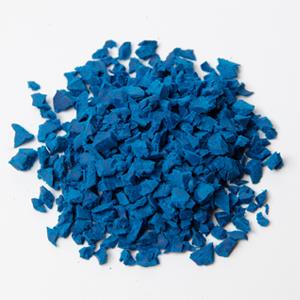 國際田聯(lián)”認(rèn)定體育場地面層的新型頂級材料