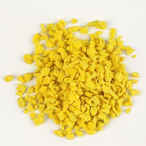 國(guó)際田聯(lián)”認(rèn)定體育場(chǎng)地面層的新型頂級(jí)材料