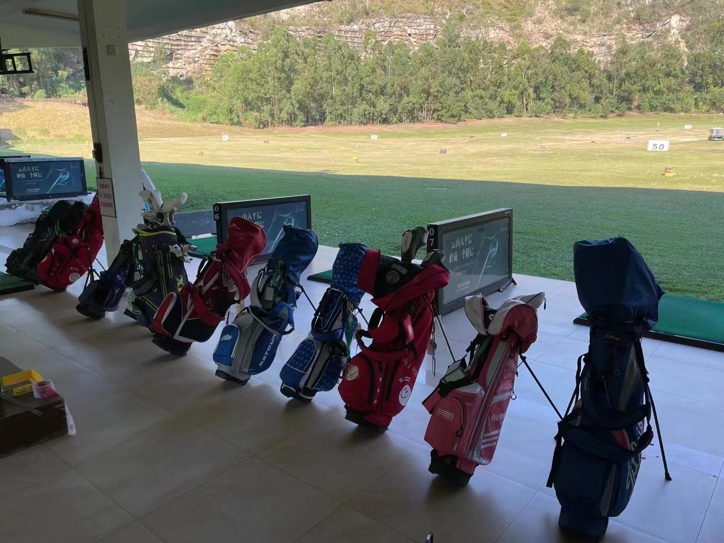 高星匯藍(lán)鵬訓(xùn)練中心（藍(lán)鵬店）