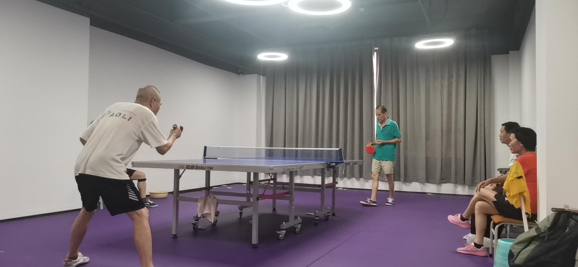 廣東省社區(qū)青少年宮-嶺南宮店