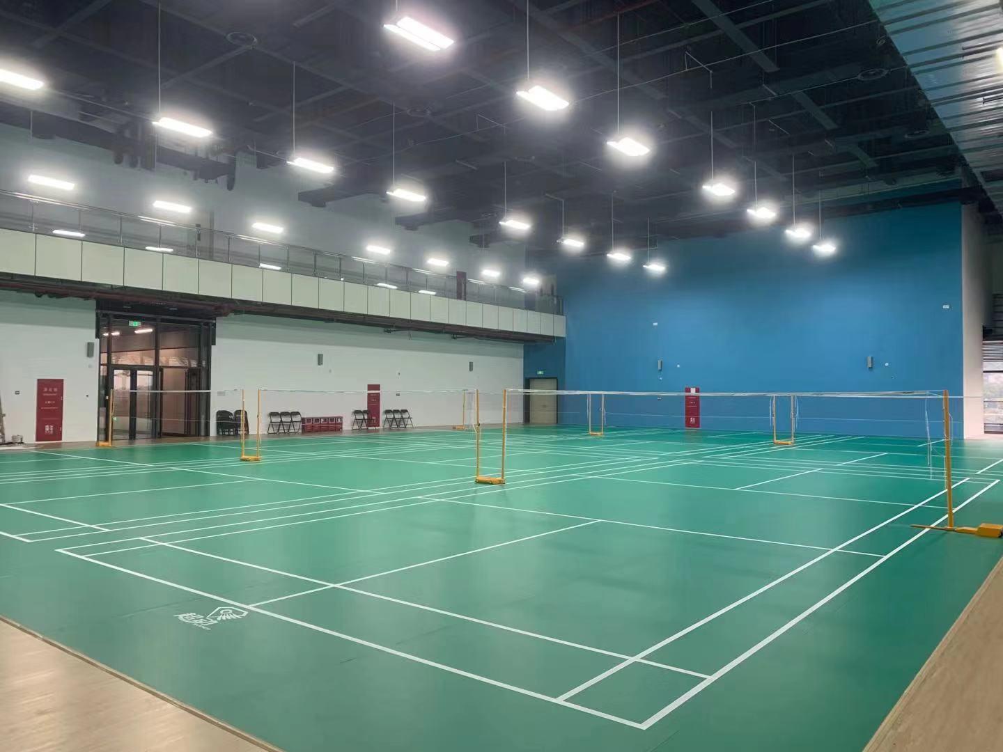 佛山虛擬館（不可預訂）