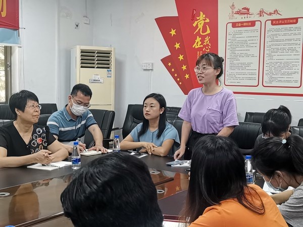 IMG_20210414_103045 (復(fù)制).jpg