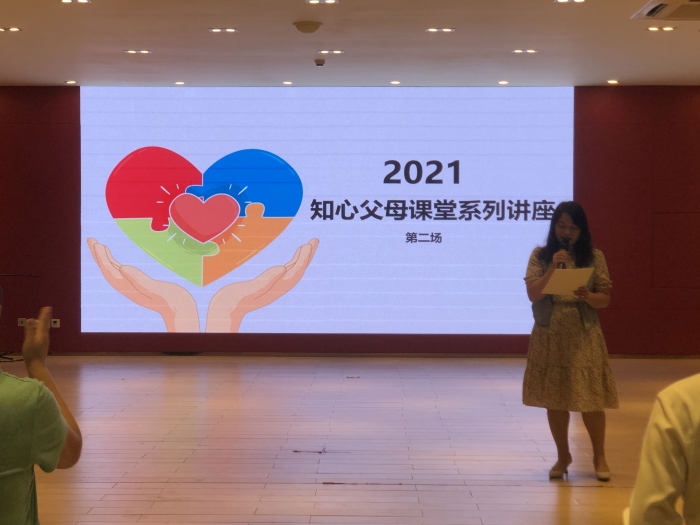 “青春”邀你，一路同行