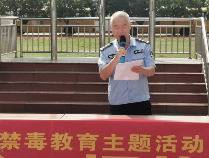 珍愛生命 拒絕毒品——新苗學(xué)校開展禁毒主題教育活動(dòng)2.webp.jpg