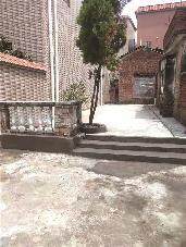 黨建引領，黨群共建美麗鄉(xiāng)村