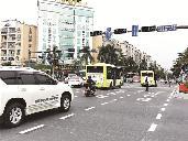 樂從鎮(zhèn)第十八屆人民代表大會(huì)第一次會(huì)議閉幕