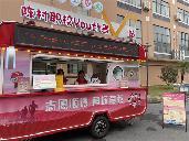 勒流中學(xué)啟動“基于學(xué)生發(fā)展的學(xué)校自我診斷”項目