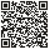 可回收物大變身！家里的這些垃圾還能這樣重獲新生？