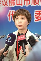 未來(lái)3年將投入超1000億元！