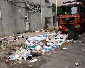 2021年農(nóng)耕文化傳承系列教育活動走進(jìn)南沙