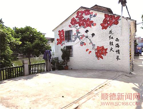 區(qū)城鄉(xiāng)品質(zhì)提升攻堅(jiān)隊(duì)以督導(dǎo)推動(dòng)問(wèn)題整改