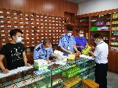 順德緊盯重點(diǎn)領(lǐng)域，優(yōu)化執(zhí)法方式，提升執(zhí)法效能